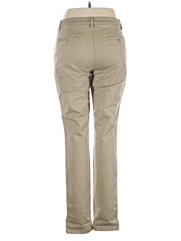 Eddie Bauer Khakis (view 2)