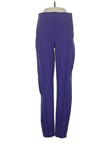 Athleta Active Pants (view 1)