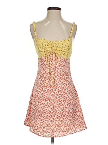 Papermoon Sleeveless Top (view 1)