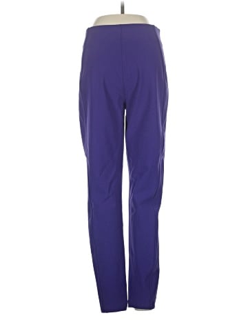 Athleta Active Pants (view 2)