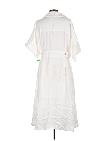 Banana Republic Casual Dress (view 2)