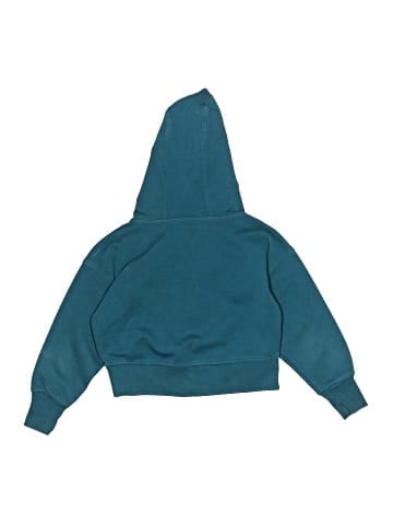 Active by Old Navy Zip Up Hoodie (view 2)