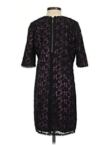 Rebecca Taylor Cocktail Dress (view 2)