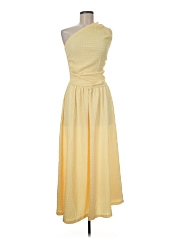 Unbranded Cocktail Dress (view 1)