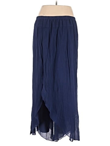 C.M.C by Color Me Cotton Casual Pants (view 2)