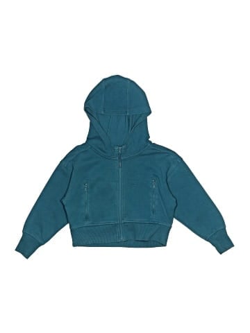 Active by Old Navy Zip Up Hoodie (view 1)
