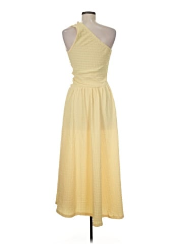 Unbranded Cocktail Dress (view 2)