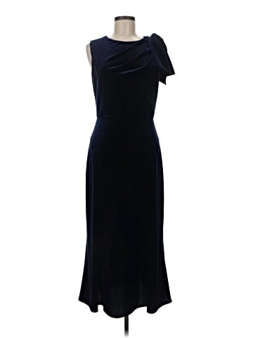 Shoshanna Cocktail Dress (view 1)