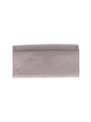 Coach Wallet (view 2)
