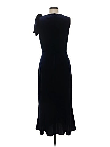 Shoshanna Cocktail Dress (view 2)