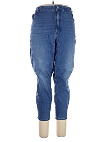 Old Navy Jeggings (view 1)