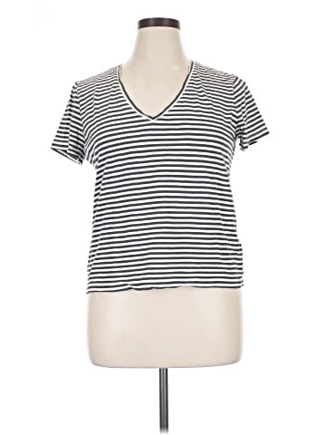 Madewell T Shirt (view 1)