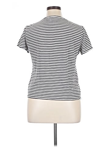 Madewell T Shirt (view 2)