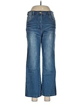 Max Studio Jeans (view 1)