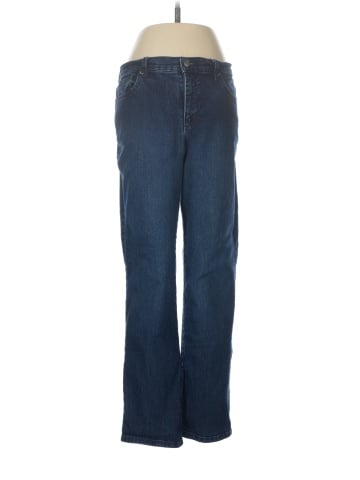 Gloria Vanderbilt Jeans (view 1)