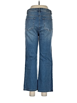 Max Studio Jeans (view 2)