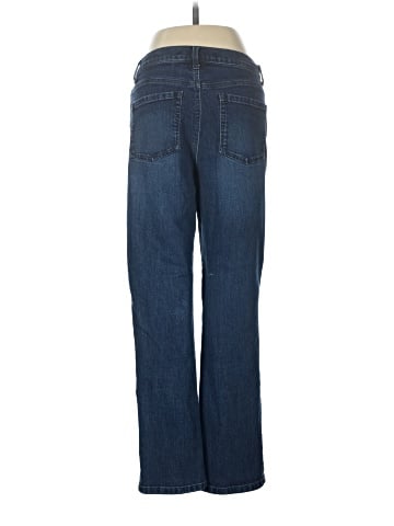 Gloria Vanderbilt Jeans (view 2)