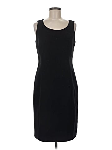Calvin Klein Cocktail Dress (view 1)