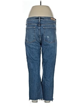 GRLFRND Jeans (view 2)
