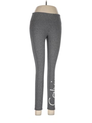 Calvin Klein Active Pants (view 1)