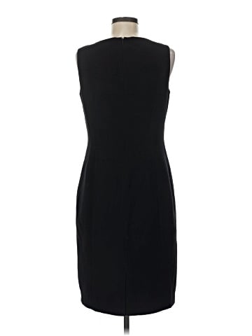 Calvin Klein Cocktail Dress (view 2)