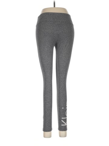 Calvin Klein Active Pants (view 2)