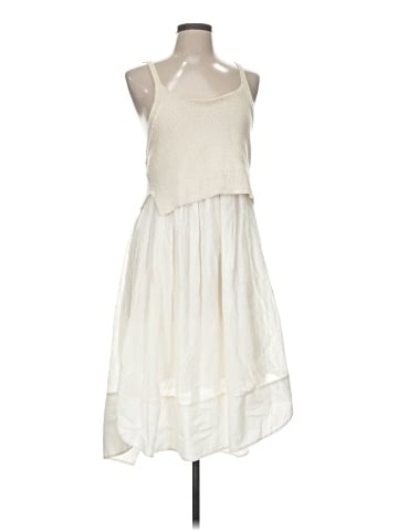 Maeve Casual Dress (view 1)