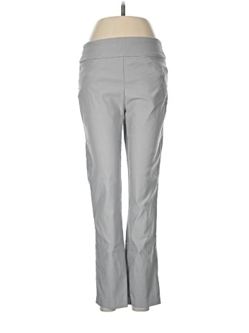 Tribal Dress Pants (view 1)