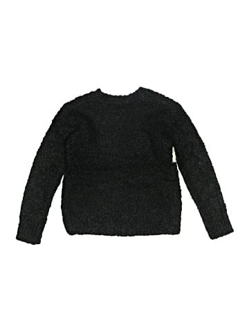 Crewcuts Pullover Sweater (view 2)