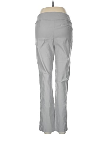 Tribal Dress Pants (view 2)