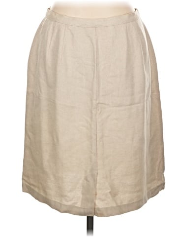 Talbots Casual Skirt (view 2)