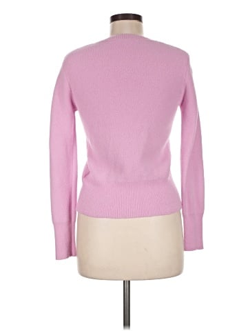 Zara Cardigan (view 2)