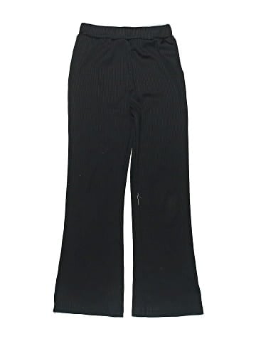 Peek... Dress Pants (view 1)