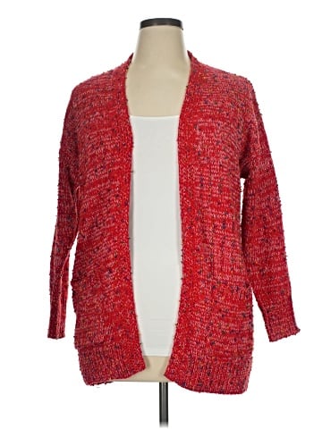 Unbranded Cardigan (view 1)