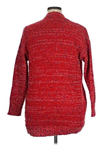 Unbranded Cardigan (view 2)