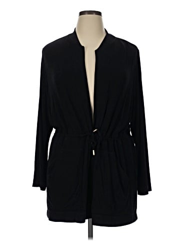Travelers by Chico's Cardigan (view 1)