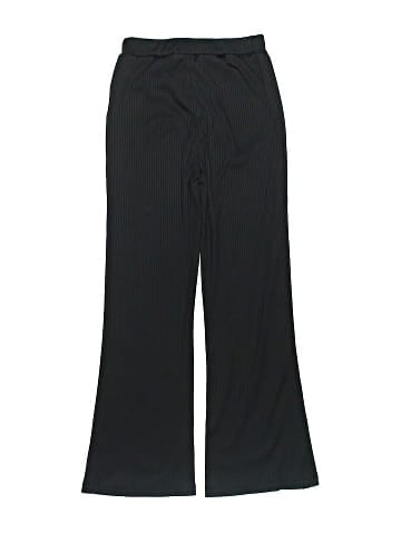 Peek... Dress Pants (view 2)
