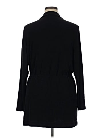Travelers by Chico's Cardigan (view 2)