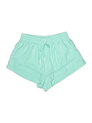 FP Movement Shorts (view 1)