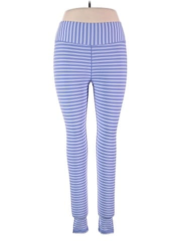 Glyder Leggings (view 1)