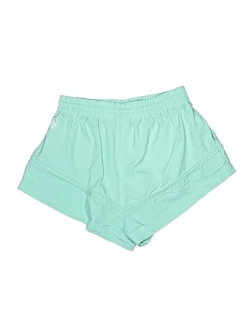 FP Movement Shorts (view 2)