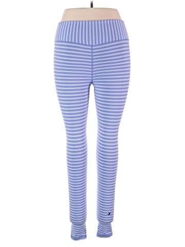 Glyder Leggings (view 2)