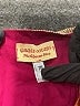 grass-fields Red Kimono Size 20 - photo 7