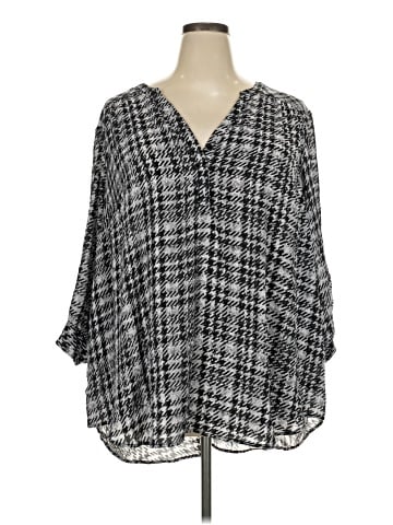 Torrid Casual Dress (view 1)
