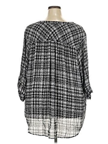 Torrid Casual Dress (view 2)