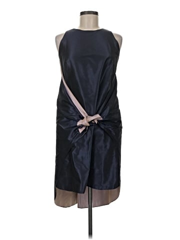 Tish Cox Cocktail Dress (view 1)