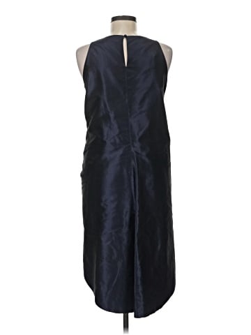Tish Cox Cocktail Dress (view 2)