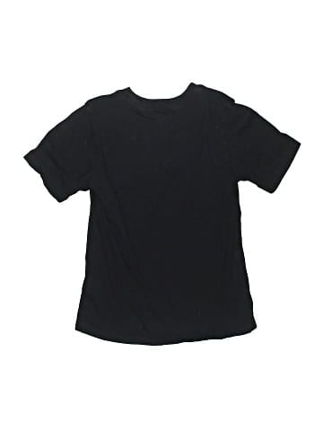 Adidas Short Sleeve T-Shirt (view 2)