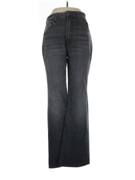 GRLFRND Jeans (view 1)