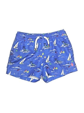 Polo by Ralph Lauren Board Shorts (view 1)
